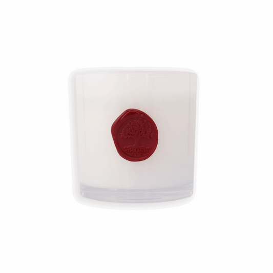 WAX STAMP DESIGN FEE