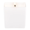 9 OZ. CANDLE