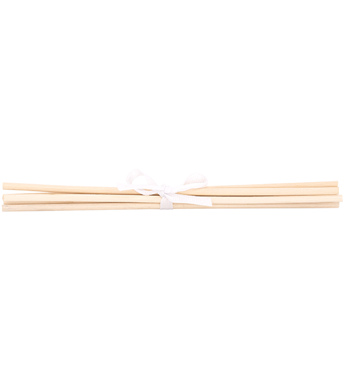 4.25 REED DIFFUSER REEDS WHITE