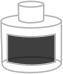 PRODUCT SIDES