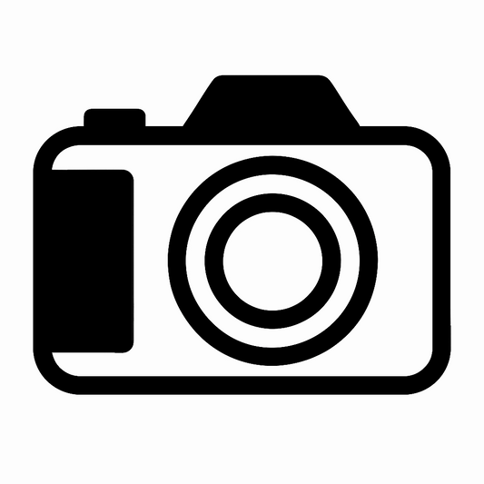 PROFESSIONAL FEE ADD PROFESSIONAL PRODUCT PHOTOS