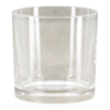 12 OZ. CANDLE