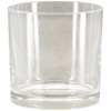 9 OZ. CANDLE