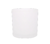 9 OZ. CANDLE