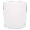 9 OZ. CANDLE