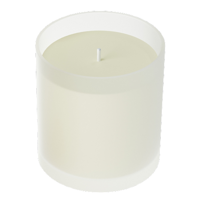 9 OZ. WICK