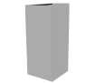 16 OZ. BODY LOTION FOLD UP BOX