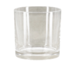 6 OZ. CANDLE
