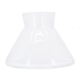4.2 OZ. REED DIFFUSER CLEAR