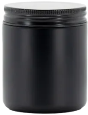 8 OZ. MASON JAR