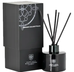 4.25 OZ. REED DIFFUSER