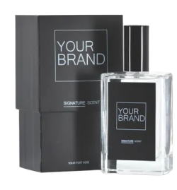 3.4 OZ. ROOM SPRAY