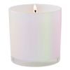 9 OZ. CANDLE