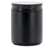 8 OZ. MASON JAR