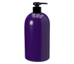 16 OZ. BODY WASH