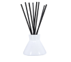 10.5 OZ. REED DIFFUSER STICKS BLACK