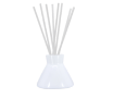 10.5 OZ. REED DIFFUSER STICKS WHITE