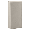 16 OZ. ROOM SPRAY FOLD UP BOX CONCRETE