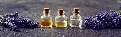 FRAGRANCES