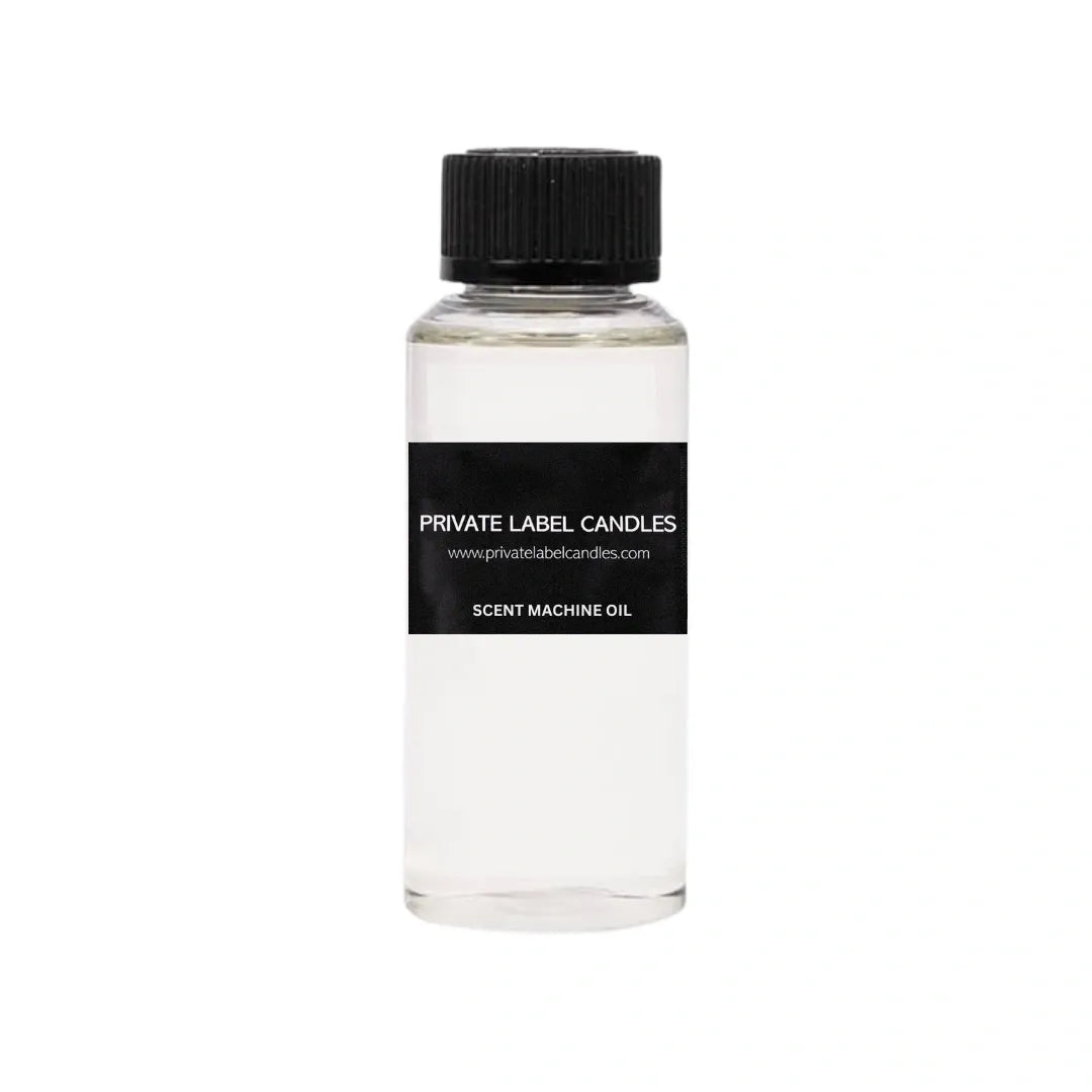 SCENT TOWER AROMA OIL (1 PC)