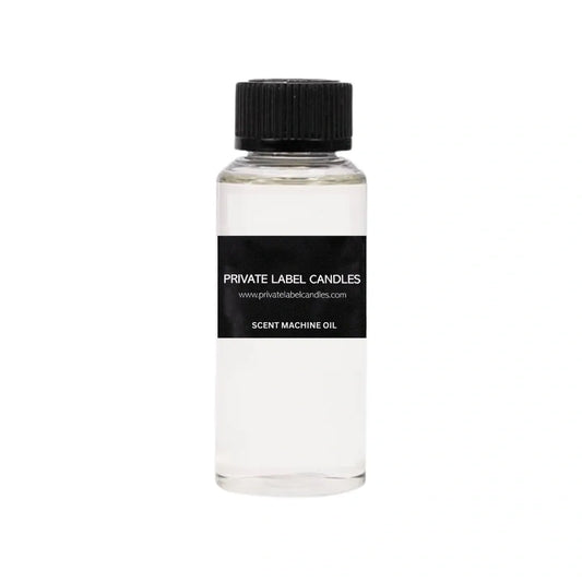 SCENT TOWER AROMA OIL (1 PC)
