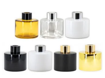 UNLABELED | REED DIFF. | GLOSSY FINISH | (36 PCS @ $11.50 EACH)