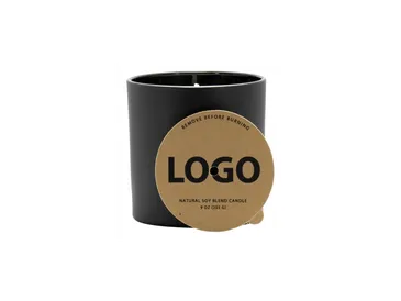 DUST COVER DESIGN FEE