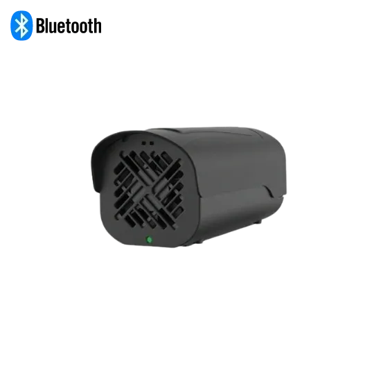 AROMA FAN SCENTING DIFFUSER (LG)