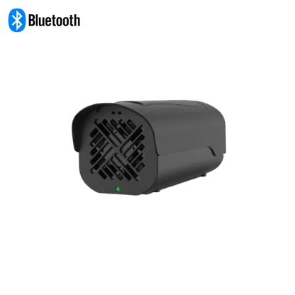 AROMA FAN SCENTING DIFFUSER (LG)