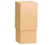 4.25 OZ. REED DIFFUSER TWO PART BOX