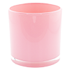 9 OZ. CANDLE