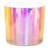 12 OZ. CANDLE