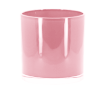 9 OZ. CANDLE