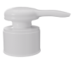 16 OZ. BODY LOTION CAP COLOR