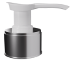 16 OZ. BODY LOTION CAP COLOR