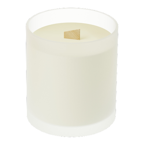 9 OZ. WICK