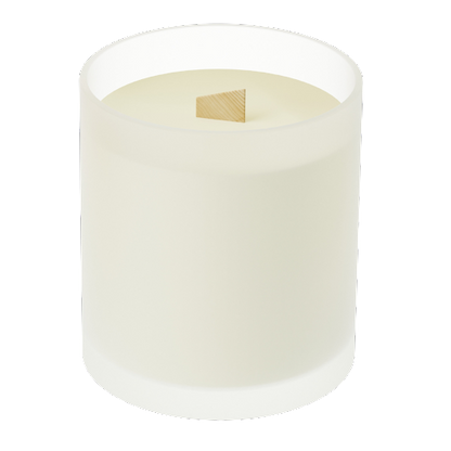 9 OZ. WICK